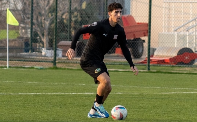 Ayval�kg�c�, Yavuz Selim ile nikah tazeledi!