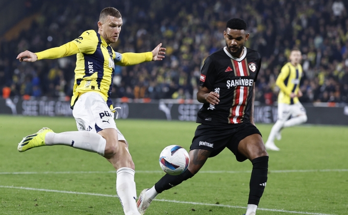 Edin Dzeko i�in geri say�m!