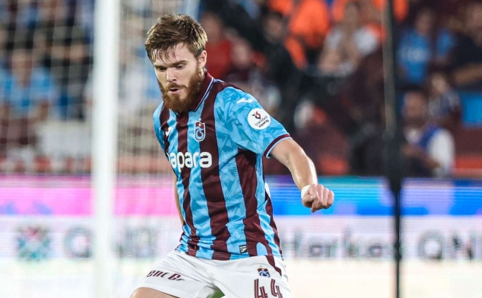 Bournemouth'ta Zabarnyi yerine Batagov!