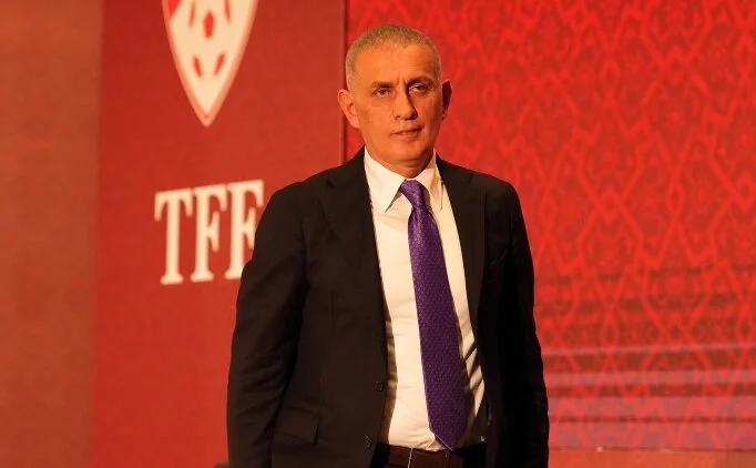 S�per Lig'de iki haftal�k program a��kland�!