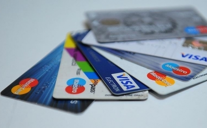 Kredi kart limiti nasl belirleniyor, artrmak iin ne yaplmal?