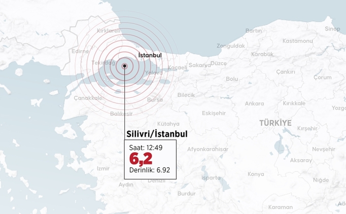 Spor d�nyas�ndan �stanbul'a ge�mi� olsun mesajlar�!