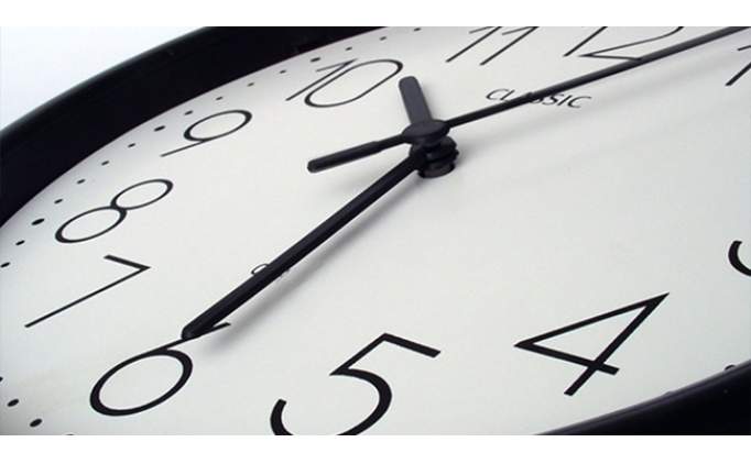 Saatler geri alnacak m? 2025 Trkiye'de saatler ne zaman geri alnacak?