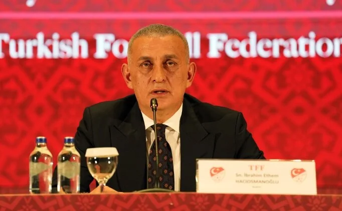 RESM�: Transfer d�neminde tarih de�i�ti!