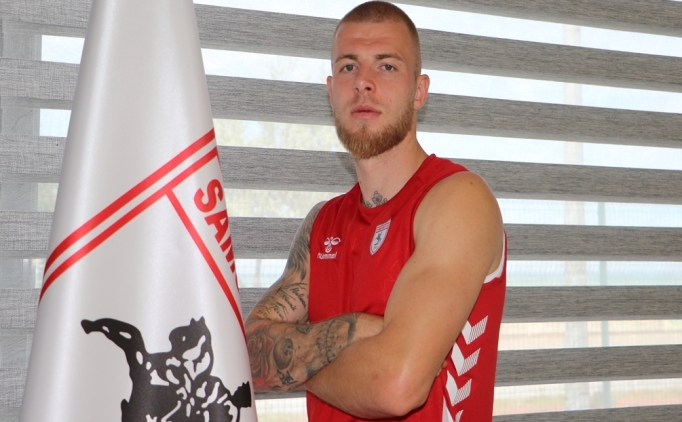  Drongelen Avrupa hakk�nda konu�tu