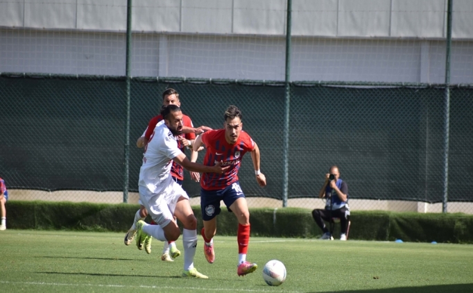 AIt�nordu son anda y�k�ld�