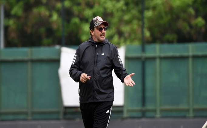 Manisa FK yeni sezona umutla bak�yor