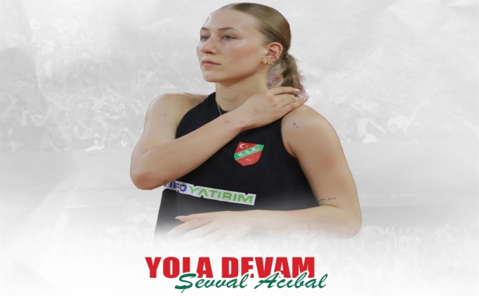 Kar��yaka'dan �ifte imza!