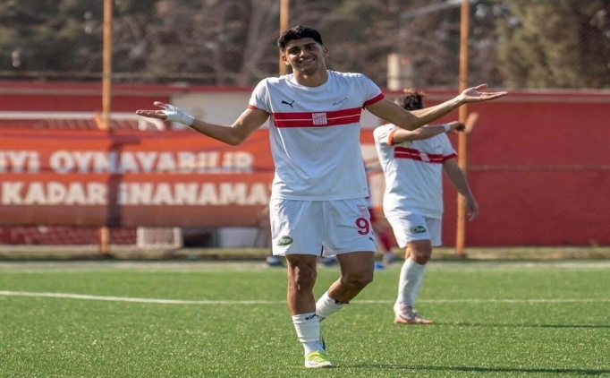 Ali Habe�o�lu i�in Galatasaray a��klamas�!