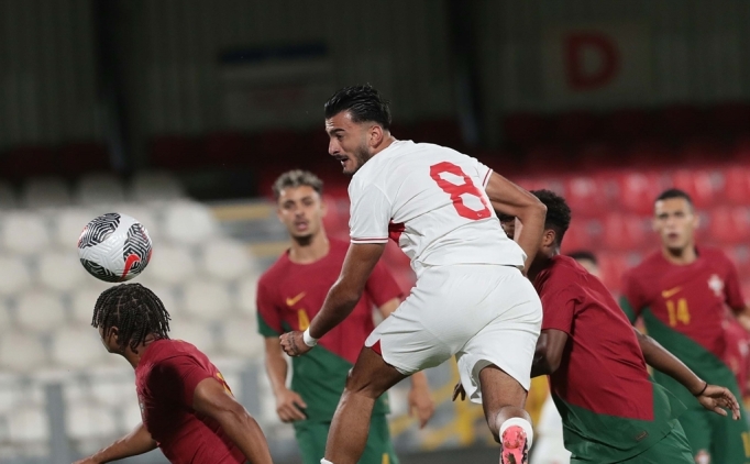 Alt�nordu'lu Sami'ye milli davet