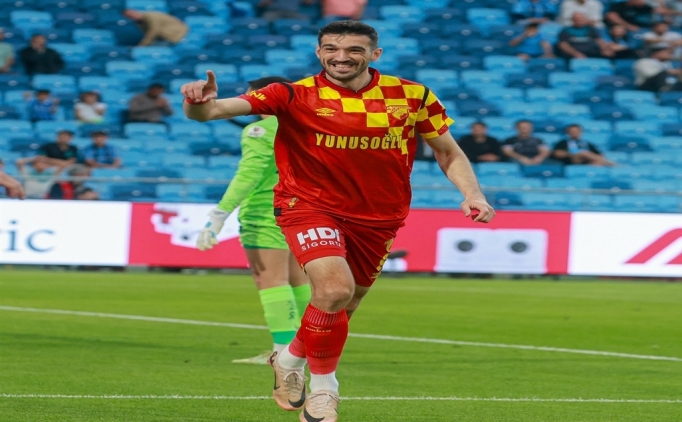 G�ztepe'de Kubilay Kanats�zku� sorusu