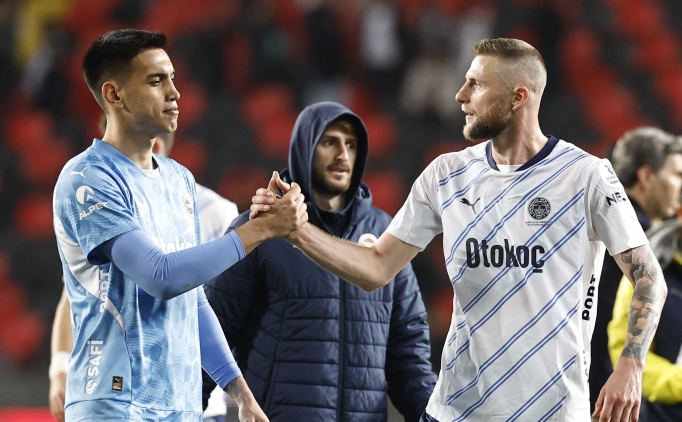 Gaziantep'ten �rfan Can E�ribayat a��klamas�!