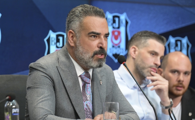 �zkan Arseven: '�lgili hakem bir daha ma��m�zda olmayacak'