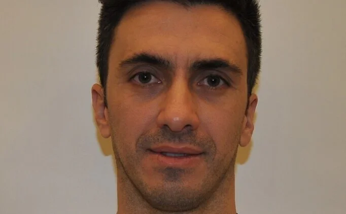 Kerem Baki ve Nazl� �isil G�ng�r'e FIBA'dan g�rev