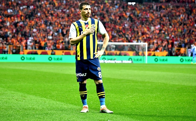 Mert Hakan Yanda� hakim kar��s�nda: 'Refleks olarak ittim!'