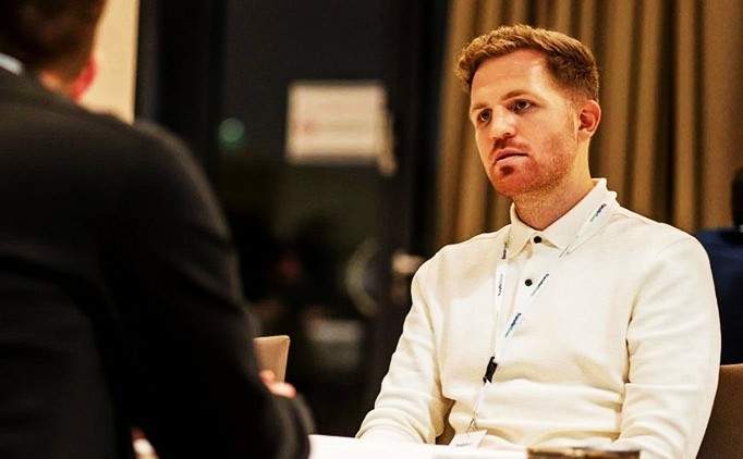 Devin �zek i�in 87 milyon euroluk ger�ek!