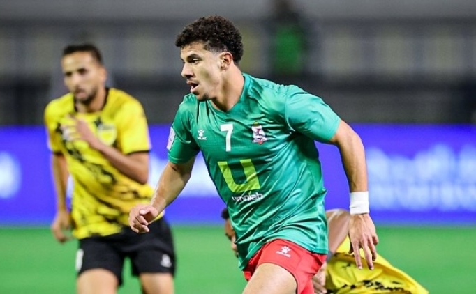 G�ztepe, transferleri bitirmek i�in gaza bast�!