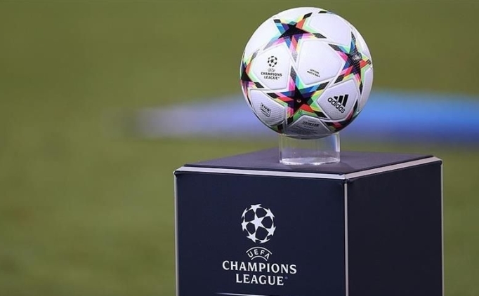 Shelbourne ve Ludogorets, 2. tura y�kseldi