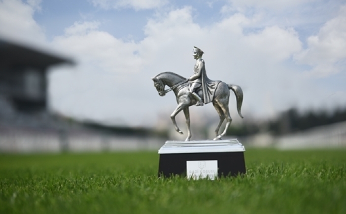 ��te 99. Gazi Ko�usu'na kay�t yapt�ran taylar