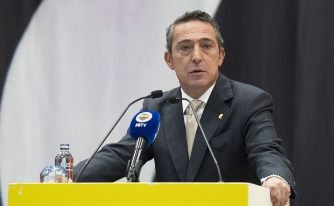 Fenerbah�e'den Kad�nlar Futbol Ligi i�in VAR talebi