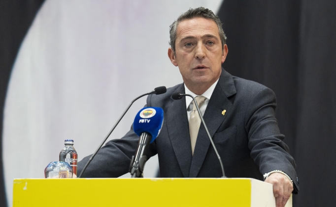 Fenerbah�e'den 6 milyarl�k hamle!