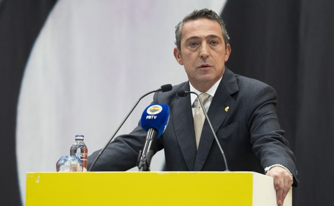 SPORX �ZEL: Fenerbah�e'den iki isme veto! Orta saha i�in karar!