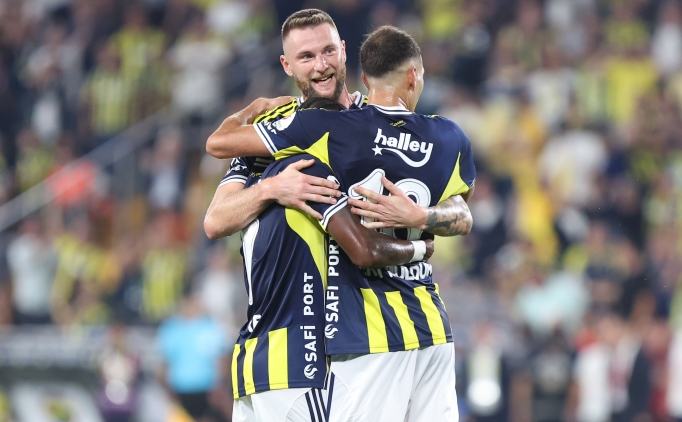 S�per Lig'de 3 erteleme ma�� oynanacak