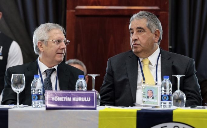 Mahmut Uslu'dan Ali Ko�'a tazminat davas�!