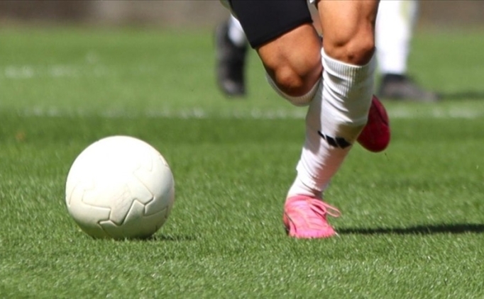 2. Lig'de yeni hafta balad!