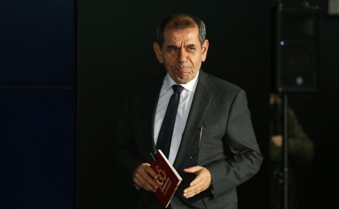 Galatasaray'da kupaya �zel prim!