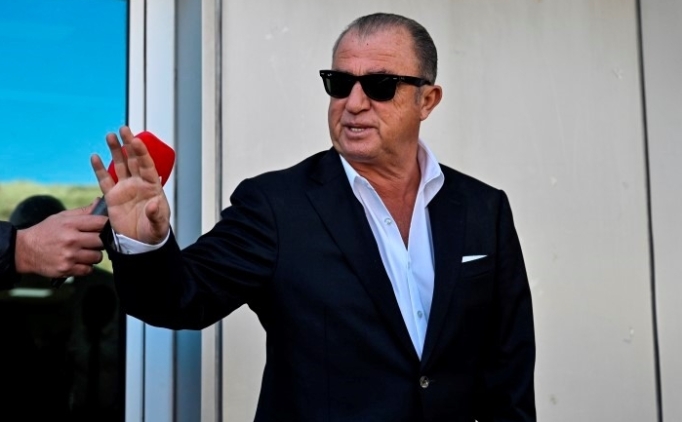 Galatasaray'dan �ampiyonluk kutlamalar� i�in �zel davet!