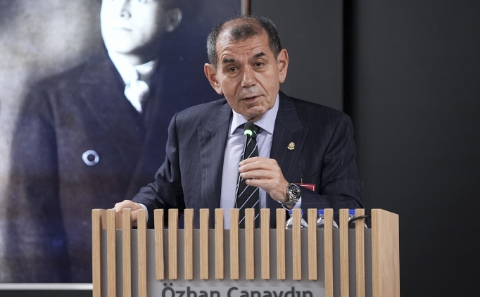 Dursun zbek'in tek rakibi Faruk Sren!