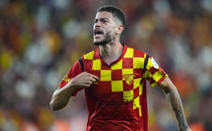 G�ztepe'den k�t� gidi�e son iste�i!