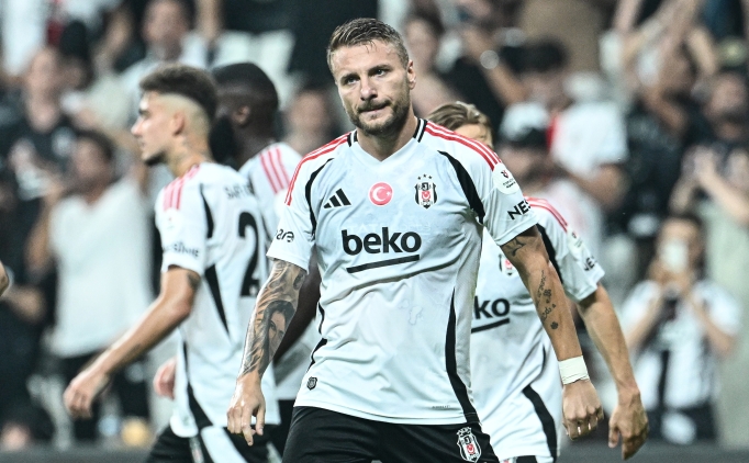 Immobile'den Serdal Adal�'n�n s�zlerine cevap!