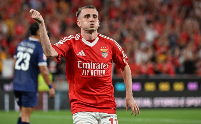 Kerem'den ayr�l�k karar�!