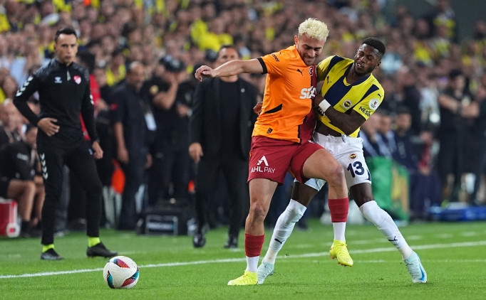 UEFA Avrupa Ligi'nde play-off turu heyecan� ba�l�yor