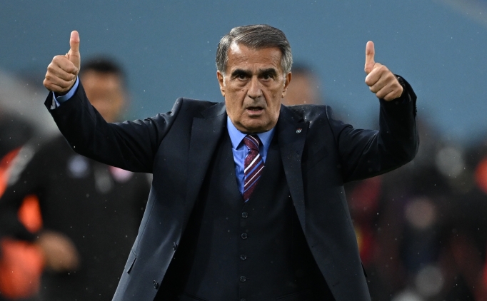 Trabzonspor'un Be�ikta� kadrosunda s�rpriz!