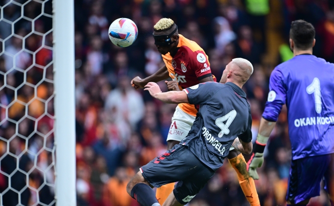 S�per Lig'de 31. hafta ba�layacak