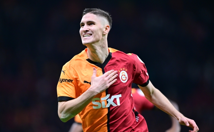 ��te Macaristan'�n T�rkiye kadrosu!