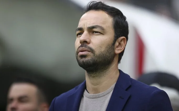 Kocaelispor, Sel�uk �nan'� a��klad�