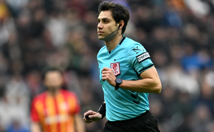 Mehmet Trkmen'in rdn-Bolivya mandaki karar tartma yaratt!