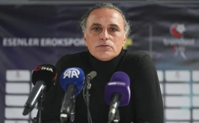 Mustafa G�rsel: 'M�cadele ve istek anlam�nda iyiyiz'