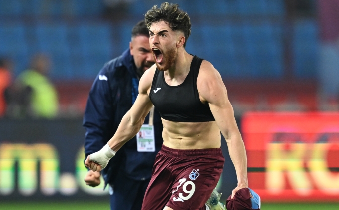 Pedro Malheiro, Al Wasl'a transfer oluyor