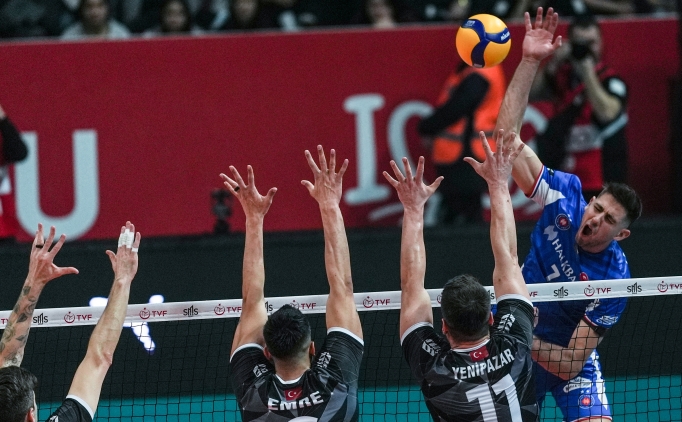 Ziraat Bankkart, Halkbank' rahat geti