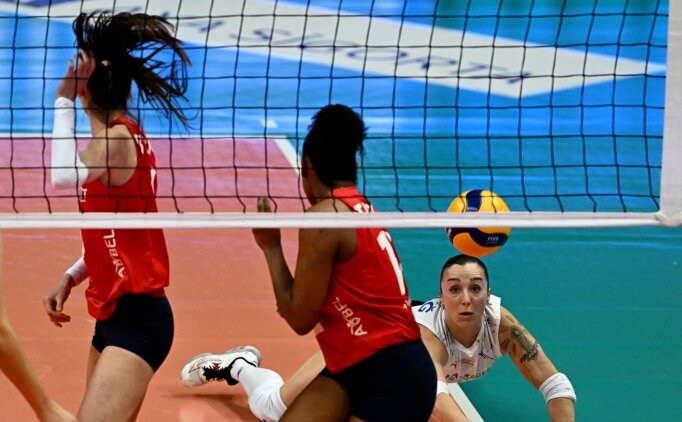 Ayd�n B�B, Ke�i�ren Belediyesi'ne set vermedi