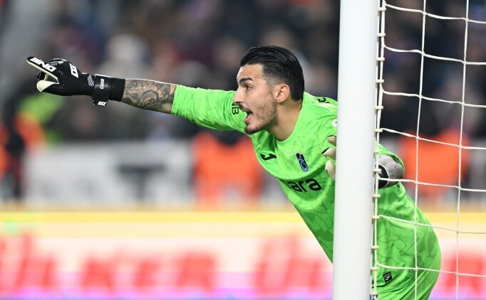 U�urcan �ak�r, Kayseri'de devle�ti! 