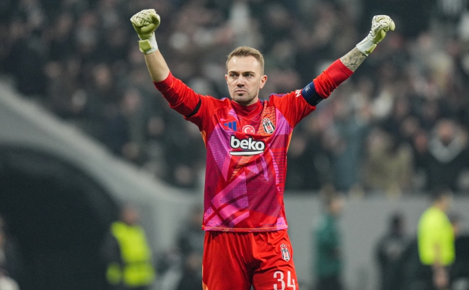 Mert G�nok: 'Ke�ke o d�nem ya�anmasayd�'