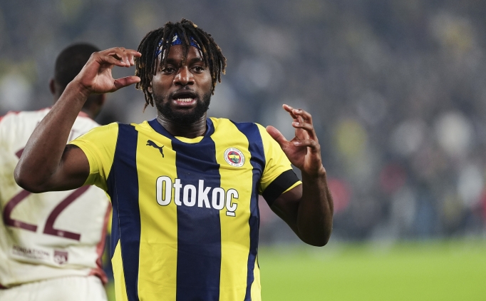 Maximin, Fransa'ya geri d�nebilir!