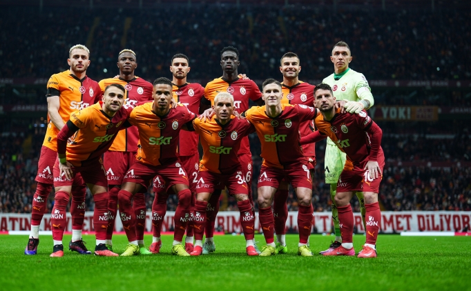 S�per Lig'de 23. hafta program� a��kland�