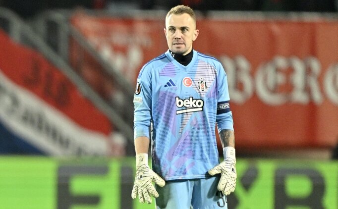 TFF'den Boluspor taraftar�na ve kaleci Mert G�nok'a fair play �d�l�